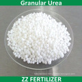 Urea Type and Nitrogen Fertilizer Classification Bulk Urea Fertilizer